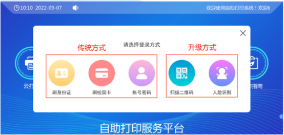 1695356617760715.png 排隊(duì)系統(tǒng),排隊(duì)叫號系統(tǒng),訪客系統(tǒng),查詢系統(tǒng),評價(jià)系統(tǒng),醫(yī)護(hù)對講系統(tǒng),,預(yù)約系統(tǒng),會(huì)議信息發(fā)布系統(tǒng),呼叫系統(tǒng)