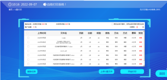 1695356673235168.png 排隊(duì)系統(tǒng),排隊(duì)叫號系統(tǒng),訪客系統(tǒng),查詢系統(tǒng),評價(jià)系統(tǒng),醫(yī)護(hù)對講系統(tǒng),,預(yù)約系統(tǒng),會(huì)議信息發(fā)布系統(tǒng),呼叫系統(tǒng)
