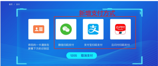1695356684100057.png 排隊(duì)系統(tǒng),排隊(duì)叫號系統(tǒng),訪客系統(tǒng),查詢系統(tǒng),評價(jià)系統(tǒng),醫(yī)護(hù)對講系統(tǒng),,預(yù)約系統(tǒng),會(huì)議信息發(fā)布系統(tǒng),呼叫系統(tǒng)