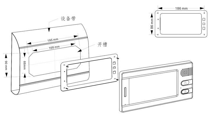 排隊(duì)系統(tǒng),排隊(duì)叫號(hào)系統(tǒng),訪客系統(tǒng),查詢系統(tǒng),評(píng)價(jià)系統(tǒng),醫(yī)護(hù)對(duì)講系統(tǒng),,預(yù)約系統(tǒng),會(huì)議信息發(fā)布系統(tǒng),呼叫系統(tǒng) 排隊(duì)系統(tǒng),排隊(duì)叫號(hào)系統(tǒng),訪客系統(tǒng),查詢系統(tǒng),評(píng)價(jià)系統(tǒng),醫(yī)護(hù)對(duì)講系統(tǒng),,預(yù)約系統(tǒng),會(huì)議信息發(fā)布系統(tǒng),呼叫系統(tǒng)